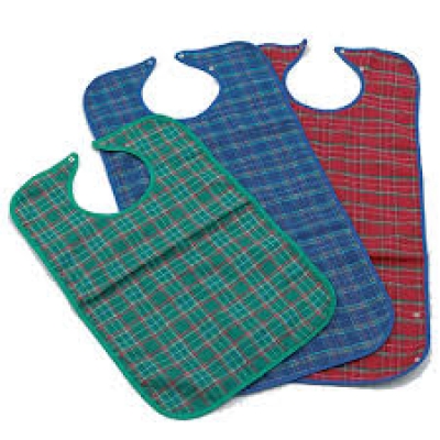 Adult Bibs