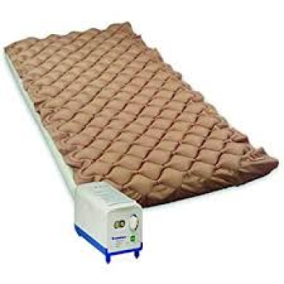 Air Mattress Anti Decubitus