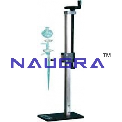 Naugra Lab Anderson Pipette