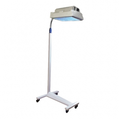 Neonatal Phototherapy Unit Cfl