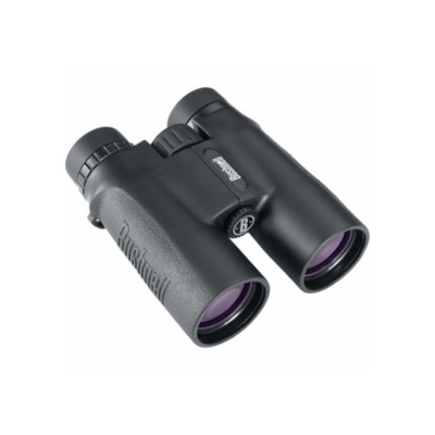 Student Binoculars