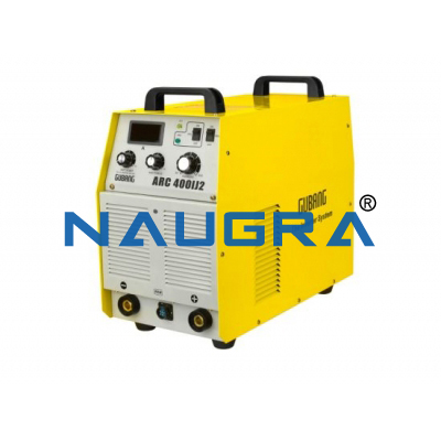 Arc Welding Machine