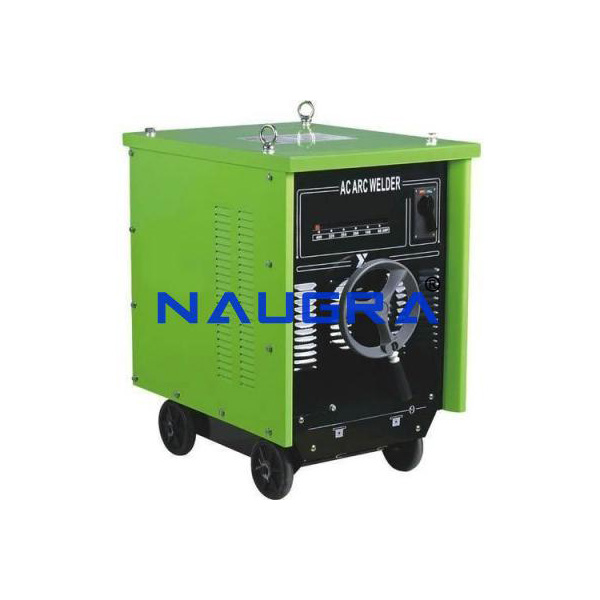 ARC Welding Transformer