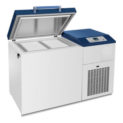 Cryogenic Freezer / Cryogenic Storage Freezer