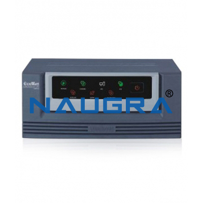 Inverter