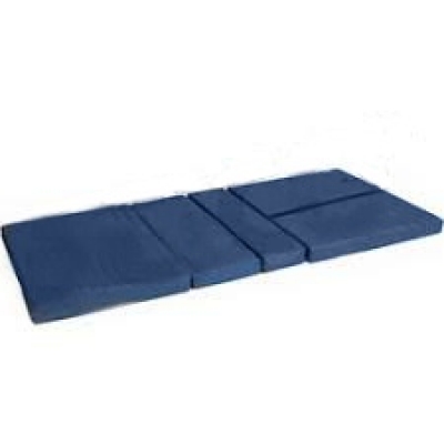 Mattress Five Section