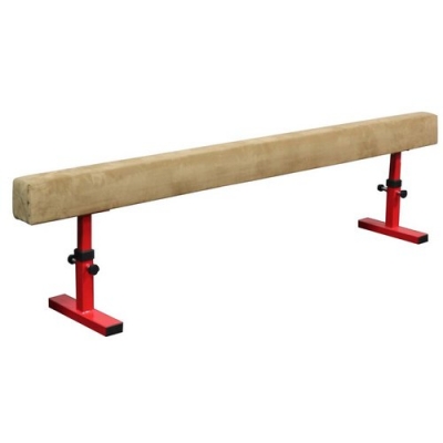 Elementary School Beam Set