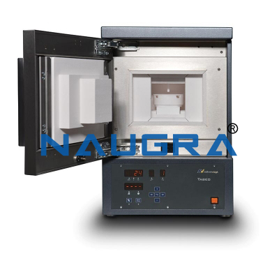 Sintering Furnance