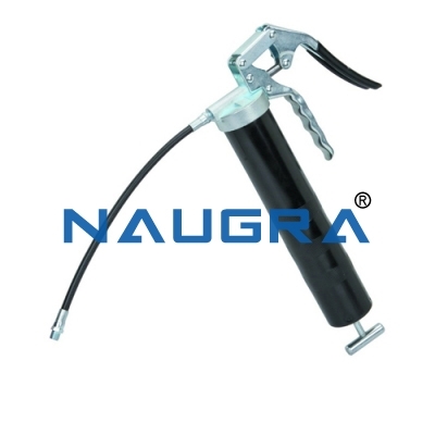 Automotive Grease Gun