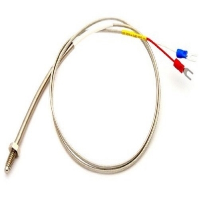 Type K Thermocouple