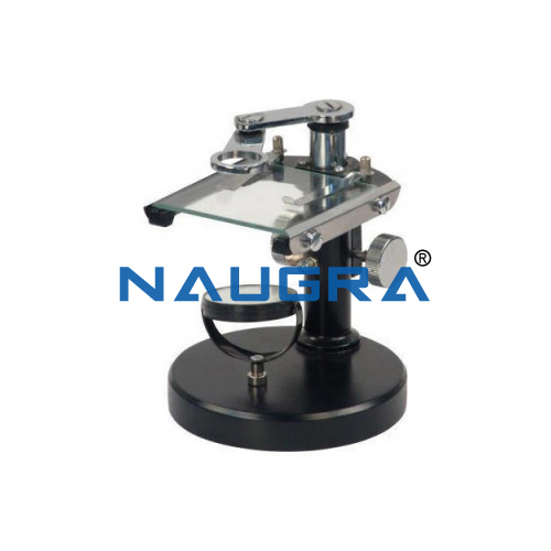 Educational Lab Dissecting Microscope