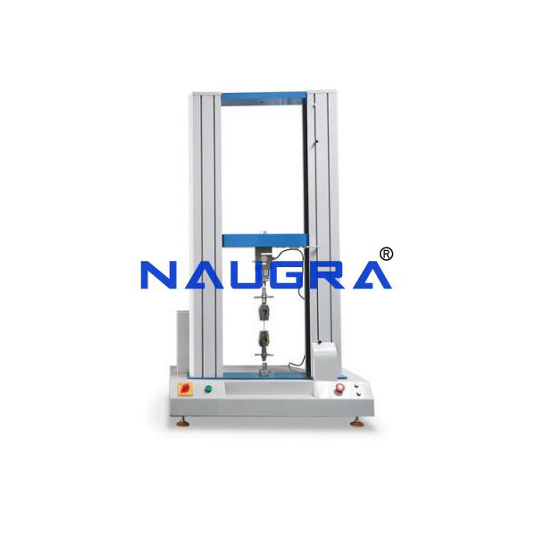 Tensile Testing Machine